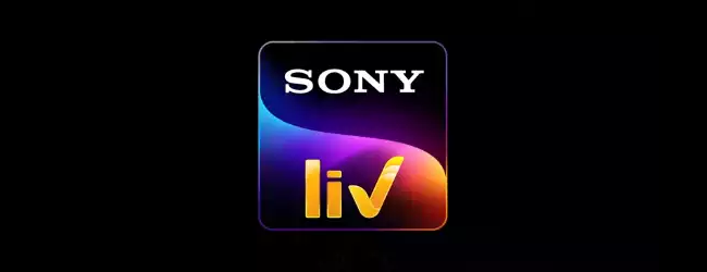 Sony Liv