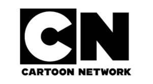 CARTOON NETWORK