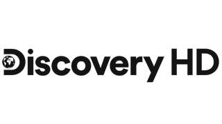 Discovery HD