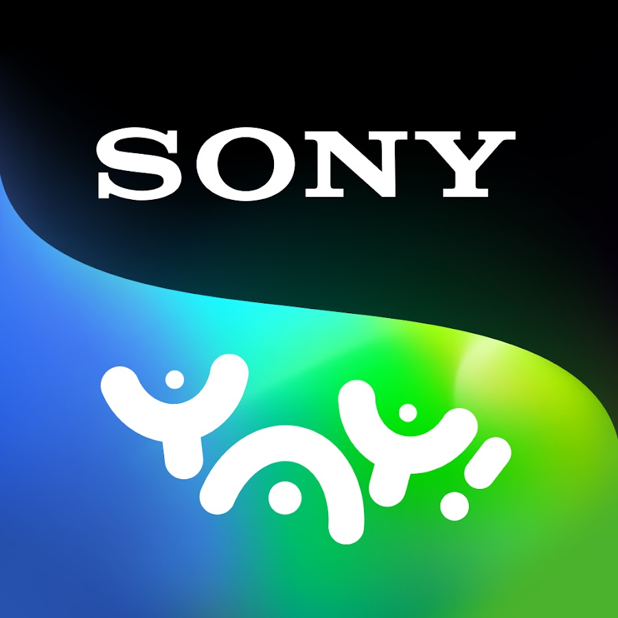Sony YaY