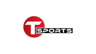 T Sports