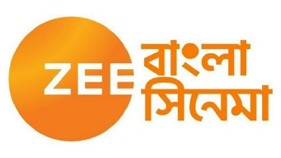 Zee-Bangla Cinema